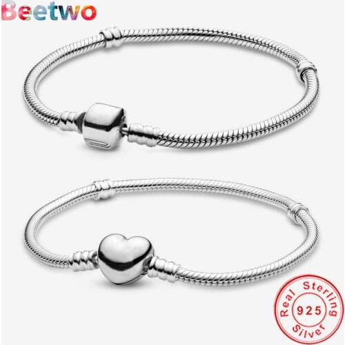 Beetwo Bracelets