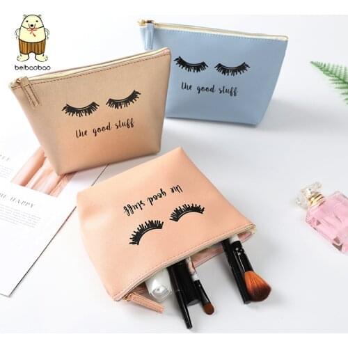 Beibaobao Travel Bags