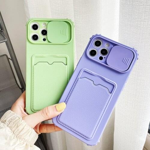 For Xiaomi Redmi Note 10 Case Slide Camera Protection Lens Protect Shockproof Back Cover Xiomi Redmi Note 10 Pro 10s Funda Capa
