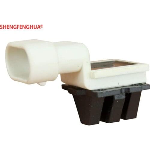 Crankshaft Position Sensor For Buick Oldsmobile Pontiac 12537111 PC9 213279