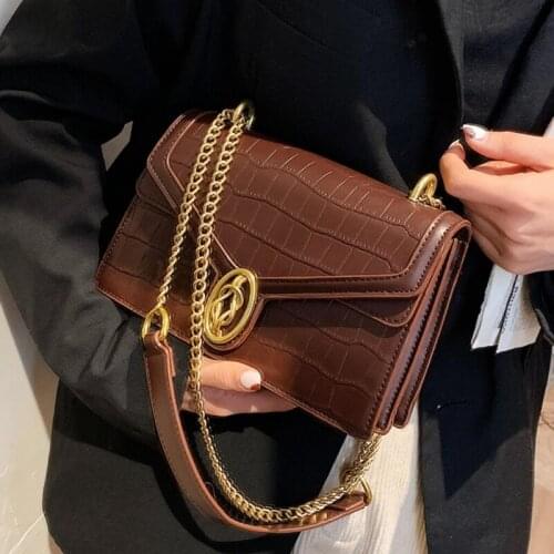 FHADST Totes With Short Handles
