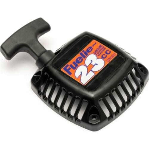 HPI 1/5 Gas Off/On Road Car #15478 PULL STARTER 5B 5T 5SC SS