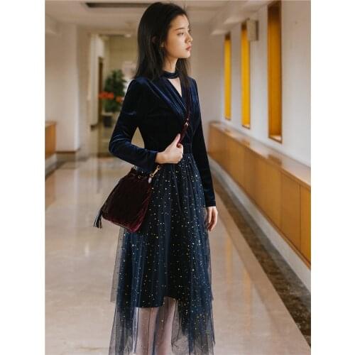 CMAZ Dresses For Women