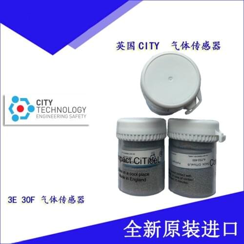 1PCS 7HCN 3E30F(4) CITY HCN 3E 30F-4CTL