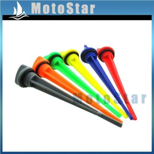 50mm Carb Air Filter Trumpet Velocity Stack Funnel For PWK24 PWK26 PWK28 PWK30 Carburetor