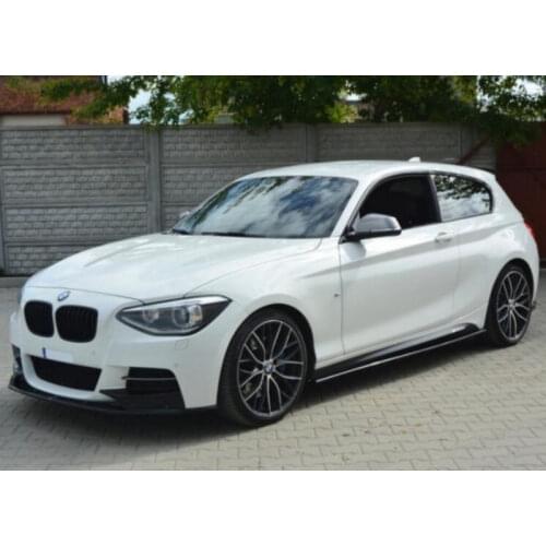 Car Led Interior Lighting For Bmw f20 f21 f22 f87 e30 Auto automotive best interior light bulbs lamp for cars error free 6pc