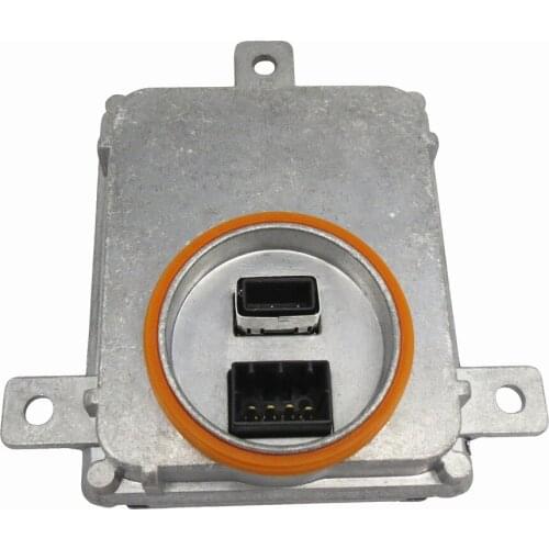 Xenon HID Headlight Ballast Control Unit 8K0941597B 4G0907397R For VW Passat Jetta Tiguan A3 S3 A4 S4 Car Interior Accessories