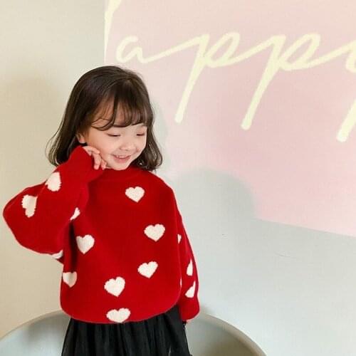 Футболки для девочек Celveroso China At AliExpress