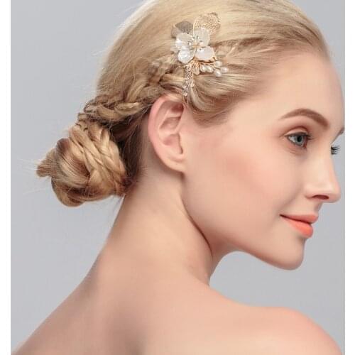 Feltent Jewelry