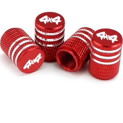 Laser Plating Car Tire Air Valve Caps Cover 4x4 Styling Tires Wheel Tyre Stems Valve Caps For Mercedes Benz A B C E CLA GLK W203