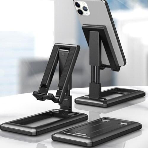 LMDAOO Desktop Mobile Phone Holders