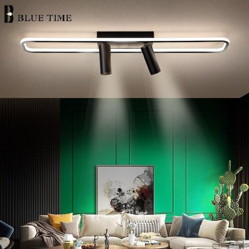 Minimalist LED Chandeliers Home Indoor Chandelier Lamp for Living Room Bedroom Cloakroom Dining Room Aisle Corridor Decor Light