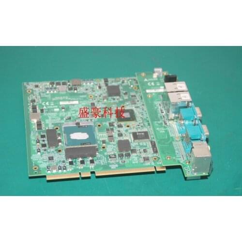 MXC-6300D(G)-0020 ABX-6300D(-DB)