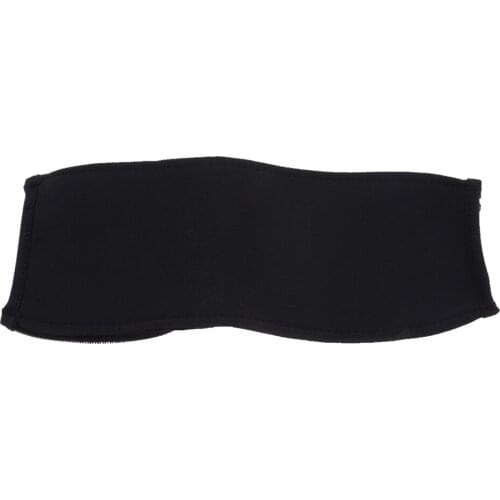 Soft Headband Replacement For Razer,Razer Electra ,Razer Kraken