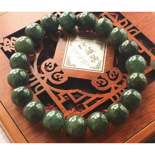 Qianxihengyuan Bracelets For Lovers