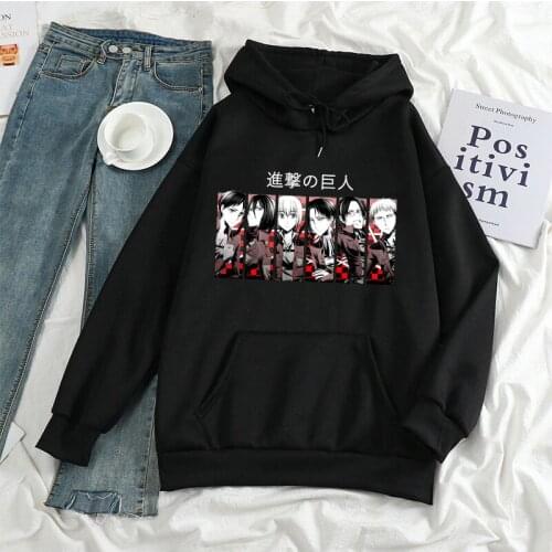 RANMO Sweatshirts For Women