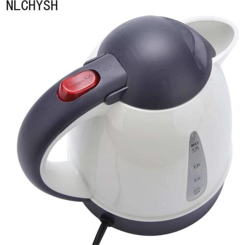 T-craftsman Travel Electric Kettles