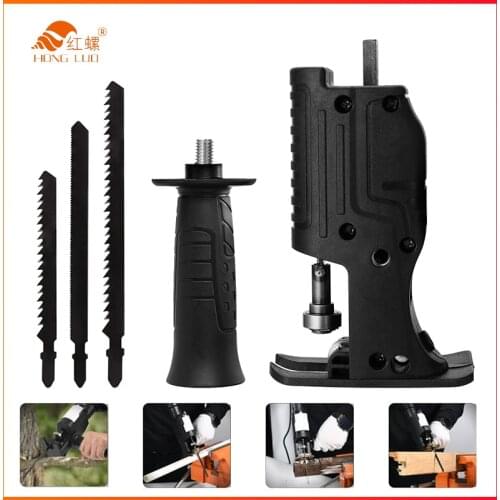 Сабельные пилы VGR China At AliExpress