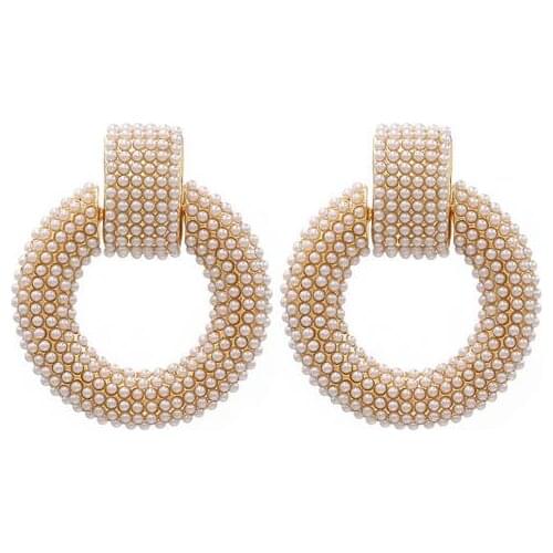 Factory price wholesal Jewelry Pretty!2Rows 8MM Blue Opal Necklace Earrings SET