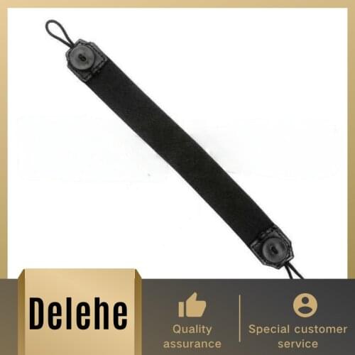 5pcs Hand Strap for Zebra QLN320 Printer，Free delivery