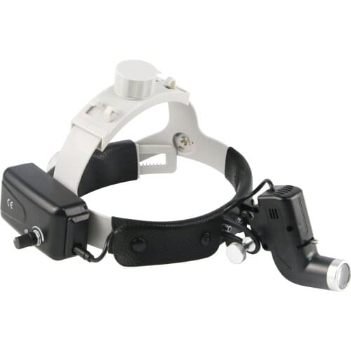 5W ENT Surgery Surgical Operation Lamp