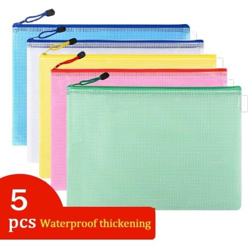 Папки для бумаг Can WangDa China At AliExpress