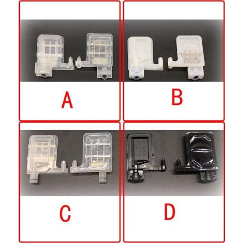 DX4 DX5 XP600 TX800 Mutoh Galaxy Allwin Xuli printer ink dumper filter