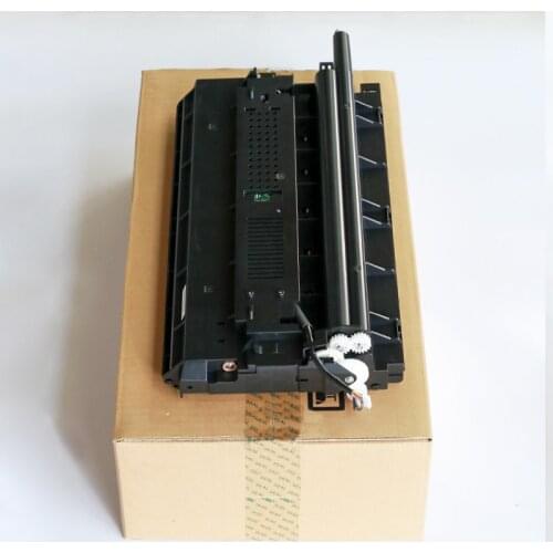 D059-3900 Transfer Unit Assembly for Ricoh MP1350 MP1100 MP9000 Pro 906 907 1106 1107 1356 1357