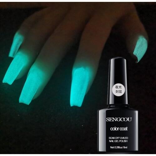 Товары для маникюра и педикюра DJBS China At AliExpress