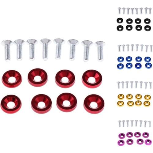 Dovewill Valve Covers