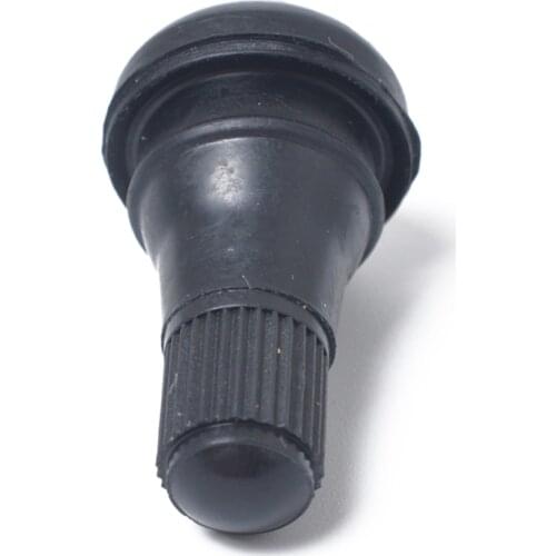 Chrome Valve Stem Puller Tool Tire Changer Repair Install Tool BENT,TR412 x4