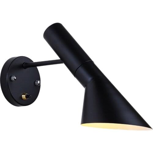 Lava Corki LED Wall Lights