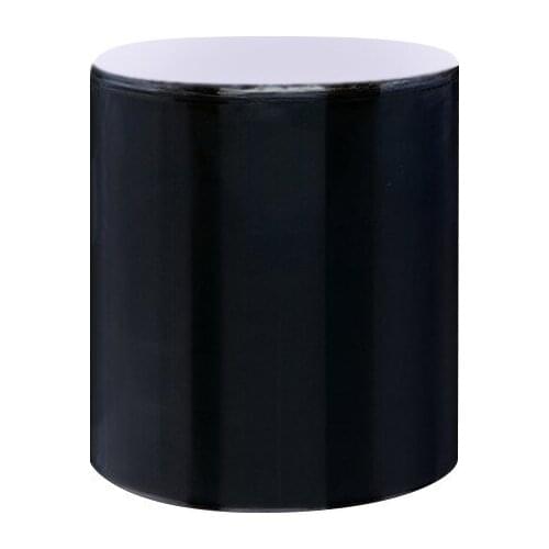 Fiber fixing tape Duct tape Super waterproof leakproof seal repair tape performance Seal leaking hoses, pipes