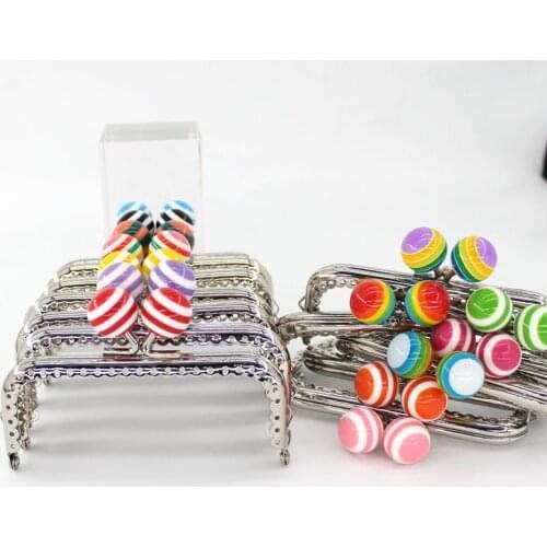 Lionsen Accessories For Bags