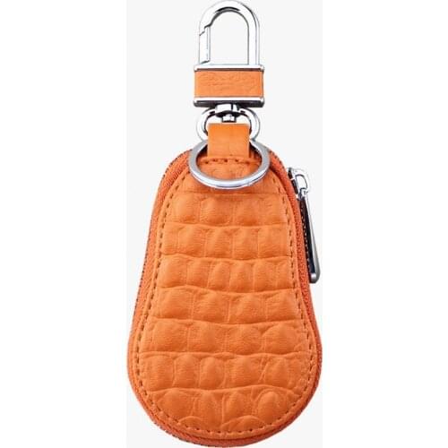 Сумки и чемоданы Neatcow China At AliExpress