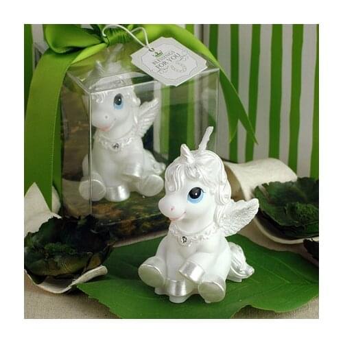 New Arrival 3D Hanson Cute Horse Silicone Soap Candle Mold for Handmade Moulds Rubber CIQ,FDA,CE / EU PRZY Eco-friendly