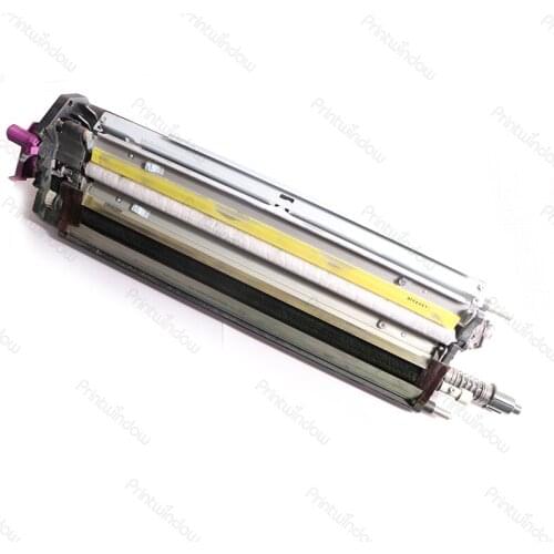Used IBT Belt Cleaning Assembly for Ricoh MPC6502SP MPC8002SP MPC6502 MPC8002 MP C6502 C8002 Transfer Cleaning Unit