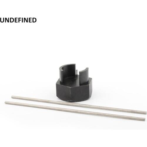 Chain Tensioner Unloader Camshaft Tool For Harley Twin Cam 1999-2006