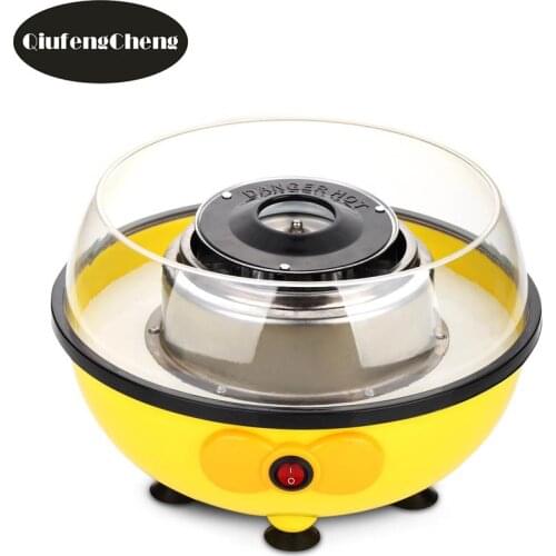 QiufengCheng Kitchen Equipment