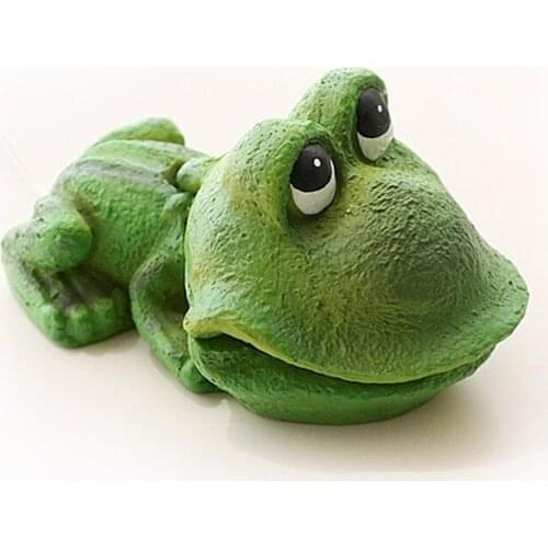 Reptile Insect Box Aquarium Decoration 3D Background wall stone Pattern snake Gecko Lizard Fish Tortoise Frog Vivarium Terrarium