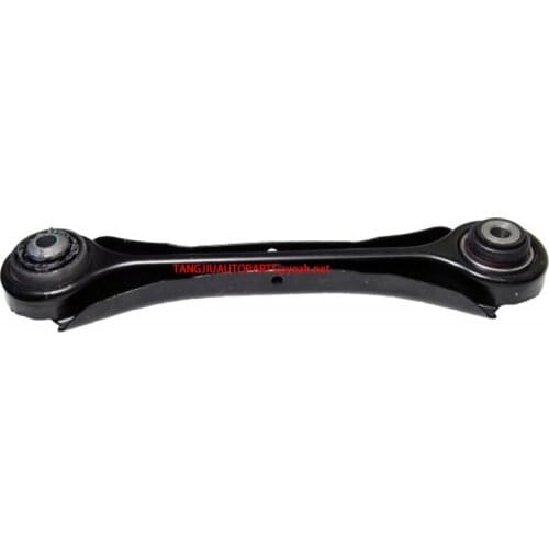 Control Arm Fit BMW 335D 2009-2011 335I 335IS 335XI 328I 323I 135I 128I