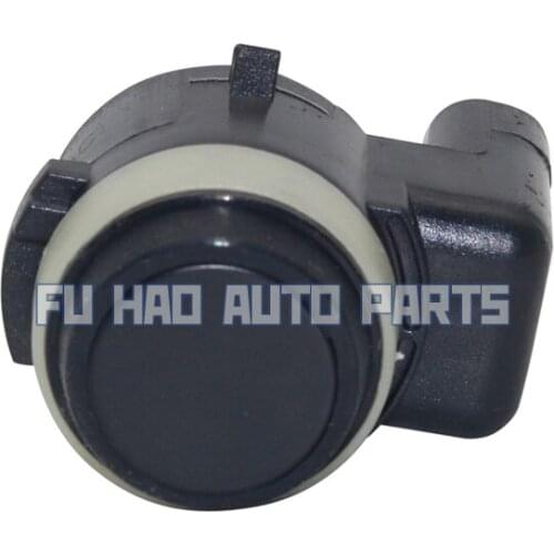 10 pcs New 5Q0919275C 5Q0 919 275 C Parking Assist PDC Sensor for Volkswagen Audi Skoda Porsche