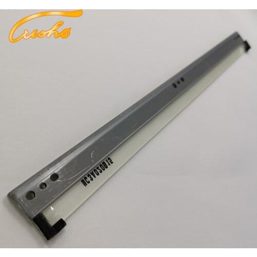 4 PCS High quality Bizhub c284 Drum blade for Konica Minolta Bizhub C554 c364 c224 c221 C281 C284 C364e drum cleaning blade