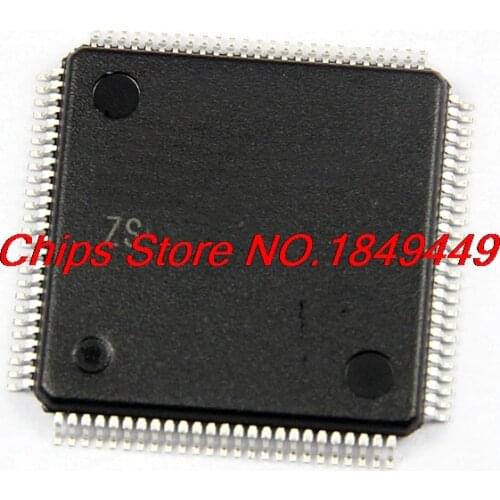 82P2284B ADSP-21065 ADSP-21369 ADSP-21371 ADSP-BF525 ADSP-BF534 ADSP-BF536 ADSP-BF537 AT91RM9200 AT91SAM9 AT91SAM9260 D6417709 D