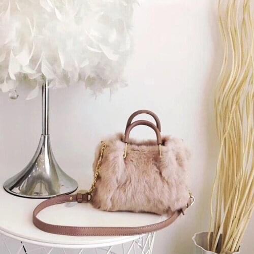 Bihuo Small Women's Bags