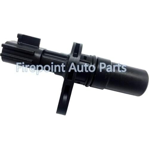 Transmission Speed Sensor For Nis-san OEM 31935-1XF01 319351XF01