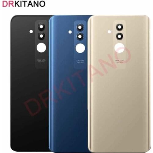 DRKITANO Sony Phone Cases China