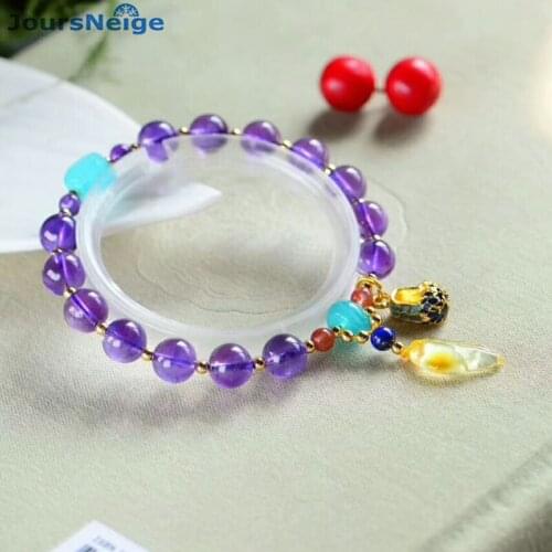 Обувь JoursNeige China At AliExpress