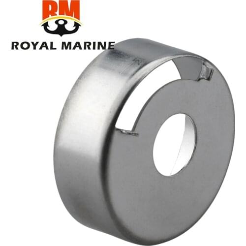 6E0-44322-00 Insert Cartridge For Yamaha 4HP 5HP outboard motor 2 storke 6E0-44322