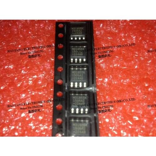 MAX31855KASA M31855K